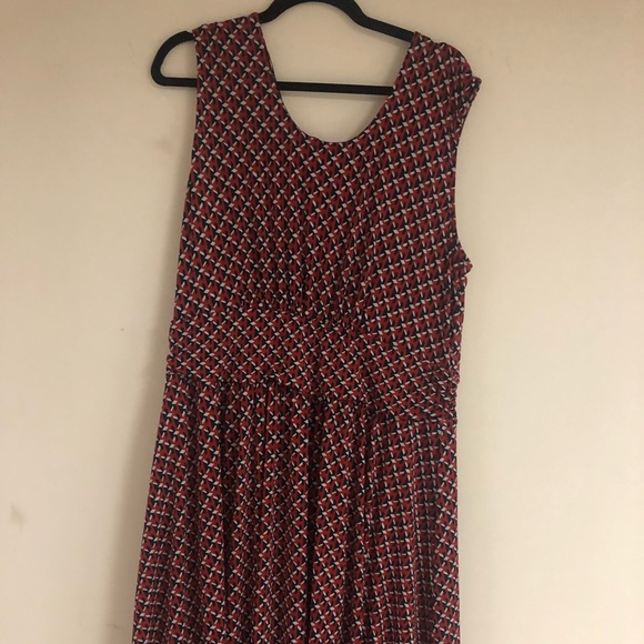 Renee C - Molly Knit Dress - Picture 3 of 5